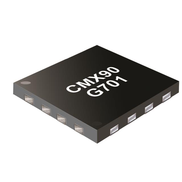 CMX90G701QF-R710